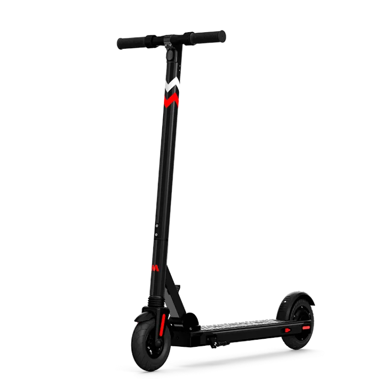 Ремонт Midway by Yamato в Кургане - Авторизованный сервисный центр