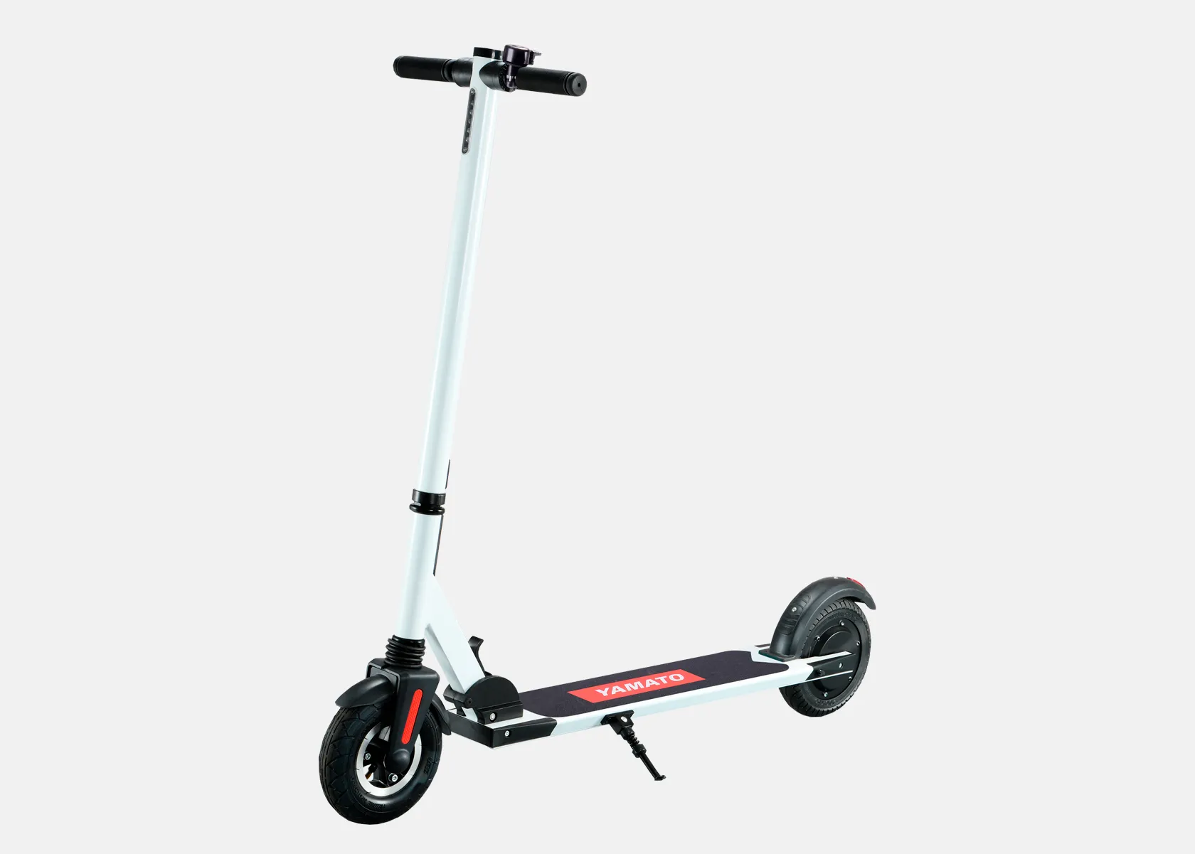 Апгрейд Midway by Yamato  Midway Yamato PES 0810