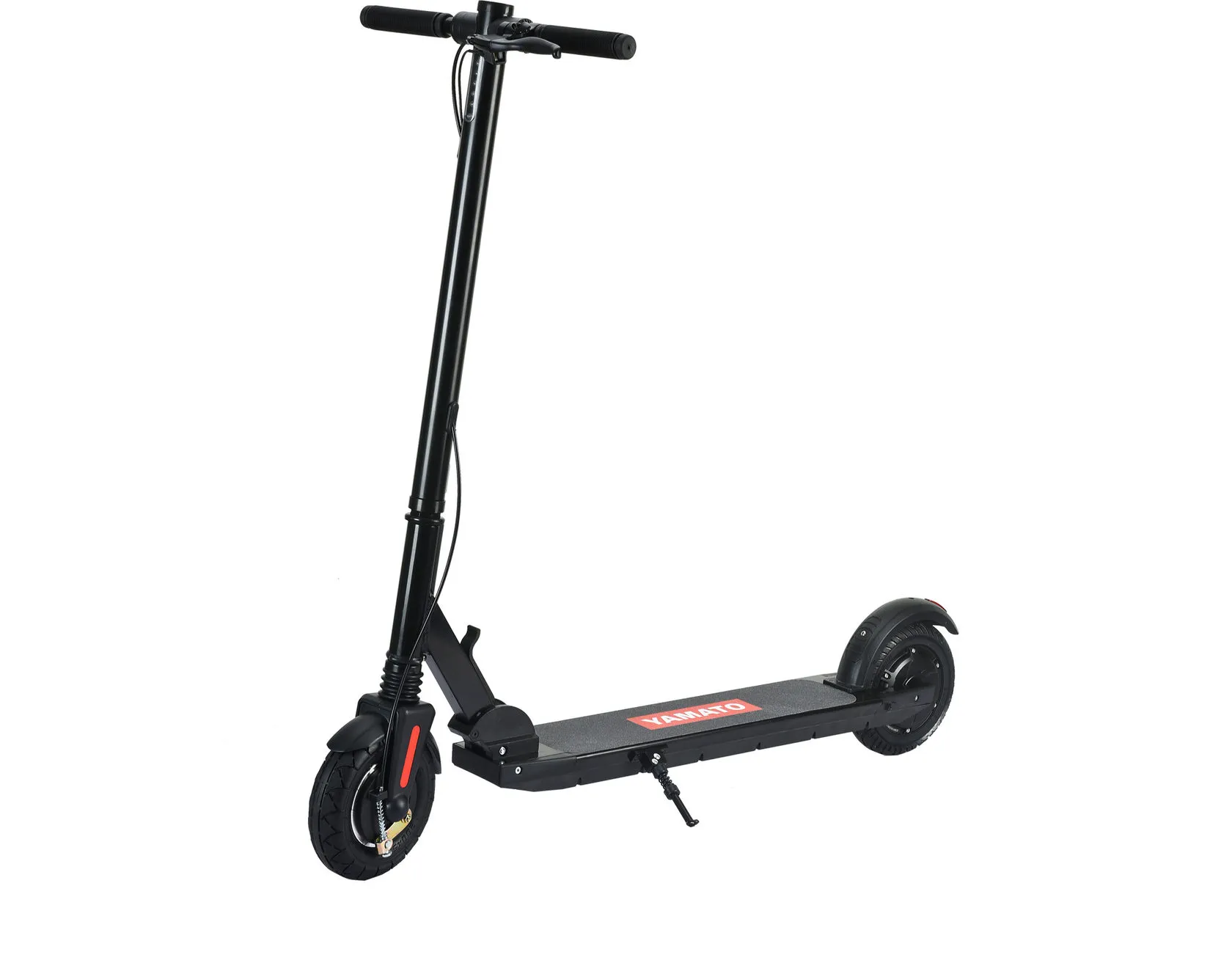 Апгрейд Midway by Yamato  Midway Yamato PES 0809 Pro