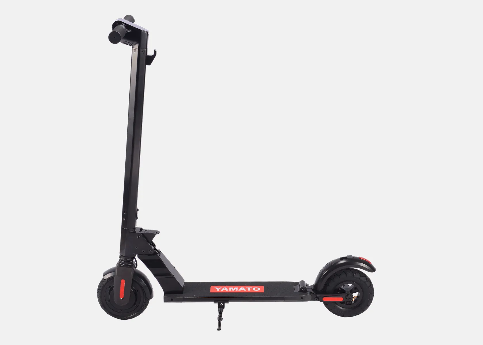 Апгрейд Midway by Yamato  Midway Yamato E-Scooter