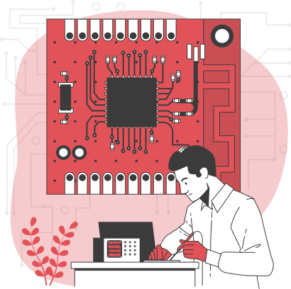 Компания по ремонту техники Midway by Yamato 